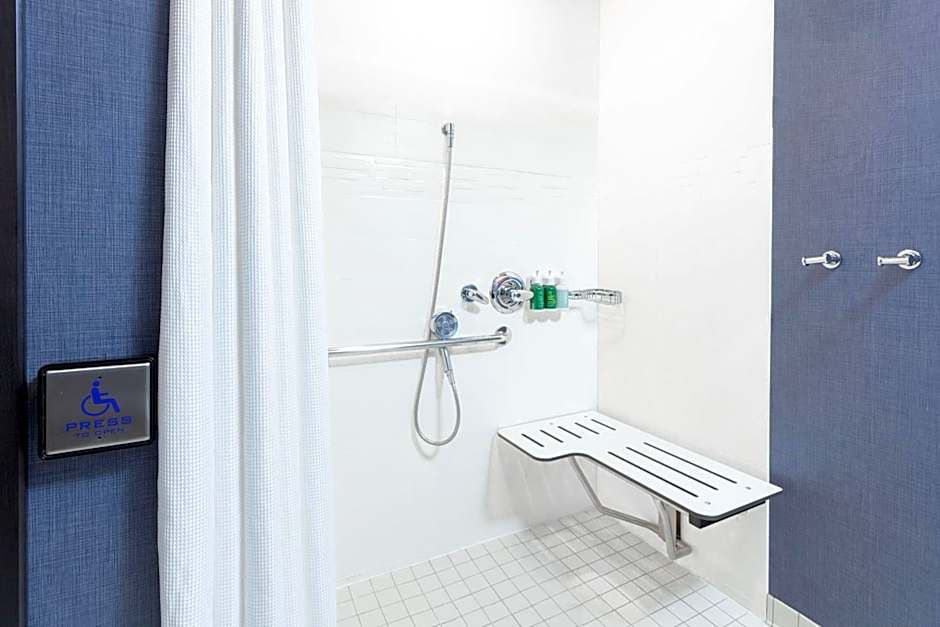 Residence Inn by Marriott Livermore