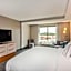 Courtyard by Marriott Raleigh Cary/Parkside Town Commons