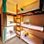 OXE hostel