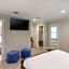 Drift Hotel