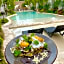 Hotel & Suites Country