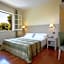 Hotel Borgo Verde
