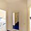 Hotel Club Due Torri