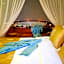 Sea Breeze Hotel and Apartments