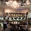 Radisson Blu Edwardian Heathrow, Heathrow Airport