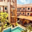 Hotel Manglar Suites