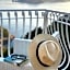 Acquamarina Accommodation