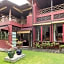 Canang Sari Villas