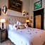 Le Palais Rhoul and Spa