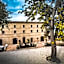Villa Anitori Prestige Relais & Spa