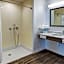 Hampton Inn By Hilton & Suites-Wichita/Airport, KS