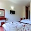 Club Pink Palace Hotel