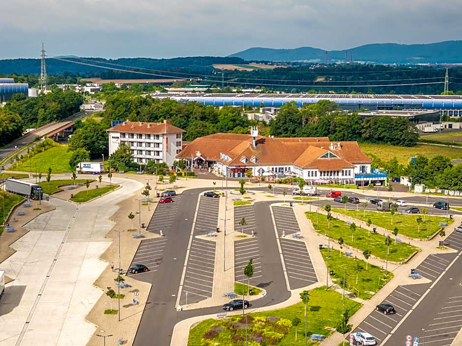 Kassel Ost