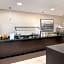 Residence Inn by Marriott Phoenix Glendale/Peoria