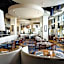 Hilton Virginia Beach Oceanfront