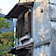 The Bath & Bed Hayama