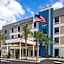 Home2 Suites by Hilton Lake Mary Orlando