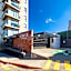 ULIV Life Tijuana