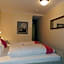 Hotel Löwen-Weinstube