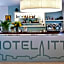 Hotel Itta