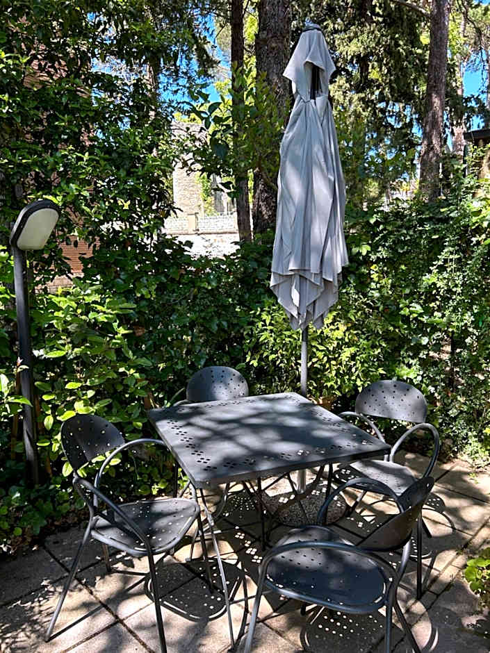 Casa vacanze San Rocco