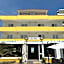 Hotel Silva Frontemare PARK & BEACH-PLACE INCLUDED