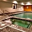 Holiday Inn Express & Suites Overland Park By IHG
