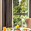 Radisson Blu Atria Bengaluru