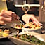 Hotel Indigo Leeds By IHG