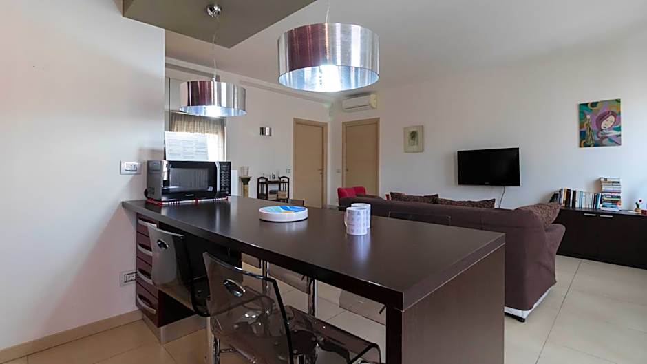 Italianway - Dall'Ongaro 24