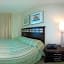 South Beach Biloxi Hotel & Suites