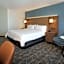 Holiday Inn Laval Montreal By IHG