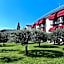 Hotel Mon Repos
