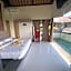 Bali Golden Elephant Boutique Villa