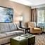 Best Western Okemos/East Lansing Hotel & Suites