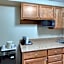 Best Western Owego Inn