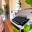 S'Arenada Hotel - Adults Only