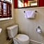 Cedars of Williamsburg Bed & Breakfast
