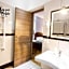Hotel Aida