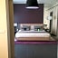 Le Bristol Hotel