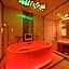 Hotel Eldia Yamanashi (Adult Only)