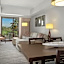 The Westin Desert Willow Villas, Palm Desert
