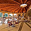 Hostal de la Luz - Spa Holistic Resort