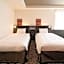 Comfort Hotel ERA Ise