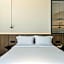 Thelèsi Apartments, 100m from the beach
