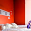 Hotel Ibis Budget Lyon Isle D'Abeau