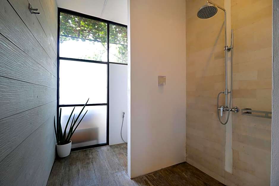 Clio Apartment
