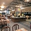 Hotel Seri Malaysia Alor Setar