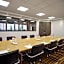 Holiday Inn Huntingdon Racecourse By IHG