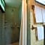 Pondok Agung Bed & Breakfast